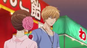 Nisioisin'nin bishounen detective club animesine göz alıcı tanıtım. 10 Anime Like Kaichou Wa Maid Sama Reelrundown Entertainment