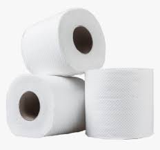 Toilet paper outline svg file, digital download for cricut and silhouette (includes svg, dxf, eps, pdf, png file formats) sewsweetparadise. Toilet Paper Stack Hd Png Download Transparent Png Image Pngitem