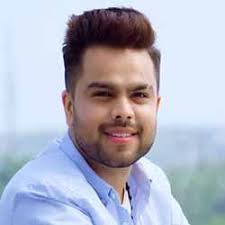 Akhil Punjabi Singer Biography Height Weight Age Family Affairs Social Media Profile Wiki Initially, he used to mostly make the cover of his singles on youtube and other social media websites. biography height weight age family
