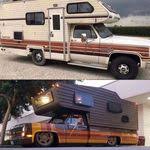 Crosscamp Life Opel Camper Als California Alternative In 2020 Aufstelldach Hymer Aussensteckdose