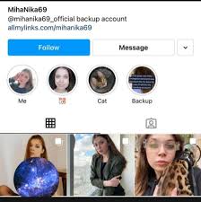 We did not find results for: Viral Konten Porno Di Gunung Batur Netizen Geram Lagi Lagi Turis Rusia Bikin Ulah Di Bali Indobali News