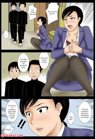 ✅️ Porn comic Rock Paper Scissors. Mikan Dou. Sex comic guys decided to |  Porn comics in English for adults only | sexkomix2.com