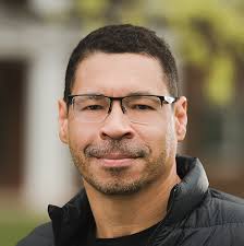 VetsinTech Invasion 2023