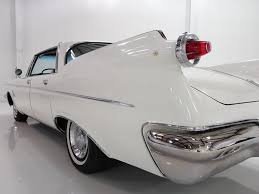 Image result for Alaskan White 1960 Chrysler