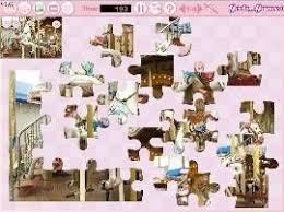 Crossword puzzles can be fun, challenging and educational. Free Daily Jigsaw Puzzle Daily Jigsaw Jigsaw Puzzles Jigsaw Puzzle Games