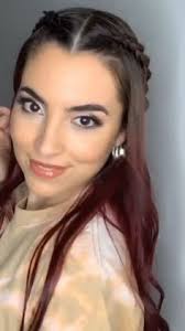 Mery Suarez (suarezmery095)