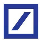 Viimeisimmät twiitit käyttäjältä deutsche bank (@deutschebank). Deutsche Bank Rodenkirchen Koln Nordrhein Westfalen