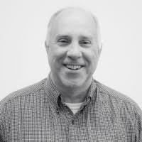 1900+ "Riser" profiles