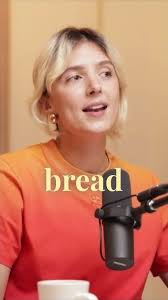 Start making this one glucose hack today