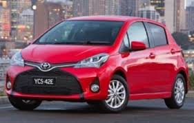 Kemayoran, jakarta pusat 08 jun. Toyota Yaris 2015 Price Specs Carsguide