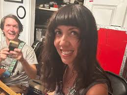 Did you know “Album Of The Year” is twenty years old? Did you know, back in  2004, it was robbed of the ACTUAL album of the year award? Bullcrud. To  celebrate this