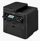 Original, oder kompatibel bis zu 87% günstiger computerbild top shop 2019 tüv servicenote 1,6 3 jahre garantie.natürlich kommt auch ihr drucker canon pixma ts6050 nicht ohne treiber und bedienungsanleitung daher? Canon Imageclass Mf236n Driver Download Ij Start Canon