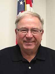 Southeast Mutual Insurance Company