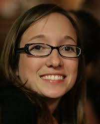 I n a n u t s h e l l