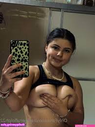 Raelee rudolph nudes | PORNrain.com