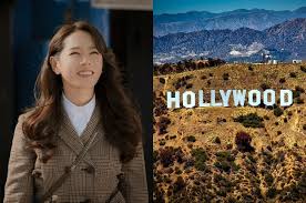 Below is our product list for your reference. Crash Landing On You Star Son Ye Jin Set To Make Hollywood Debut Alongside Avatar Actor Entertainment Rojak Daily