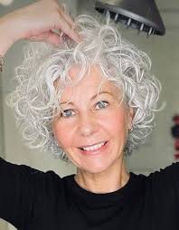 Fay Johnston (74672rsj)