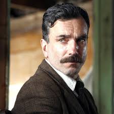 Over the years he has changed his looks quiet a bit. Daniel Day Lewis An Extraordinary Career Of Acting Artistry Is It Really All Over Daniel Day Lewis The Guardian