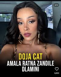 Celebs REAL names you probably didn't know 🤯