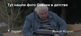 У коронавірусу багато спільного з війною - Цензор.НЕТ 5241