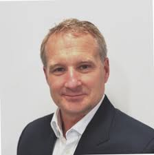 Yesterday, I had the privilege of attending the Forces Transition Group Ltd  Roadshow at St Mary's Stadium in Southampton — and it was an incredibly  inspiring and impactful experience.