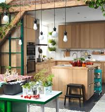 Ikea Kitchen Marsta Google Search Home Kitchens Cuisine Ikea Kitchen Decor