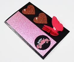19 diy birthday cards to show how much you care. How To Make Birthday Cards 3 Steps