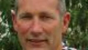 School roll bulging, latest options 'lose-lose'