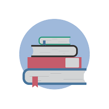 Download Books, Icon, Book Icon. Royalty-Free Vector Graphic - Pixabay