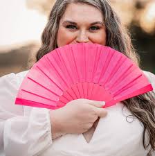 What is the best internet service provider for a household with many  devices?