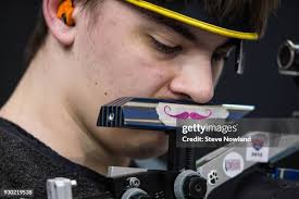 512 Eberhart Stock Photos, High-Res Pictures, and Images