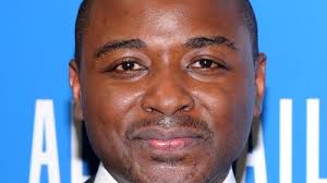 Alvin Ailey American Dance Theater