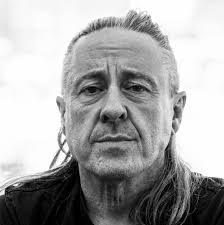 Mike Anthony Sheehy updated his profile picture.