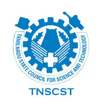 Tamilnadu State Council Logo
