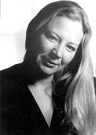 Music of Romance: Oboe player returns to Freeport roots for a concert Sunday