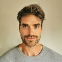 10300+ "Buxton" profiles