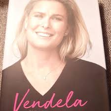 Anna Fiske Følelsesbiblioteket Bok Sett på 7 bøker