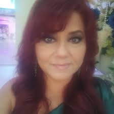 🏘️ Infonavit dará opción de compra a “invasores” de viviendas abandonadas,  a dueños originales se les repondrá su hogar, informó Octavio Romero