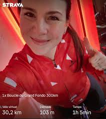 Sarah ta sportive préférée 🏋🏻‍♀️🏃🏻‍♀️🚴🏻‍♀️💨 (@passioncourir) •  Instagram photos and videos