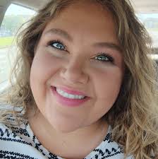 What are good fall side dishes besides chips for a Halloween party?