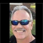 Randy Moen's Instagram, Twitter & Facebook