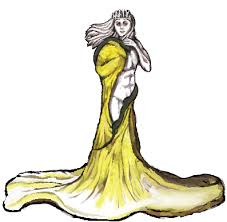 Yellow King Fear And Hunger The Tormentpedia Wiki Fandom Powered By Wikia New Gods King Fear