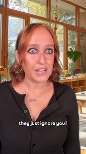 The Nursery Nurse updated their cover...