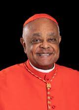 Texas Catholic Herald