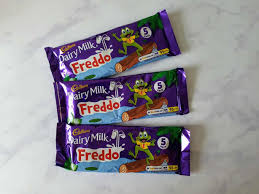 Over 100 Of The Best Slimming World Snacks For Low Syn Syn Free Treats
