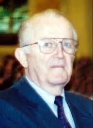 Kenneth Boland Obituary (2020)