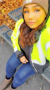 Not mine but perfect for a good laugh. 😂