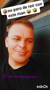 entrevista con diomedes diaz #humorviral #viral #tendencias #Compartir  #reelsvideoシ #reelsfacebook #santander