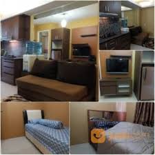Tersedia 3825 unit apartemen langsung pemilik di 164 lokasi di jakarta selatan. Disewakan Apartemen Harian Jakarta Selatan Trovit