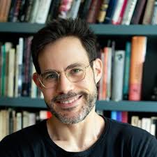 Designing for discovery at Google I/O and Made by Google events